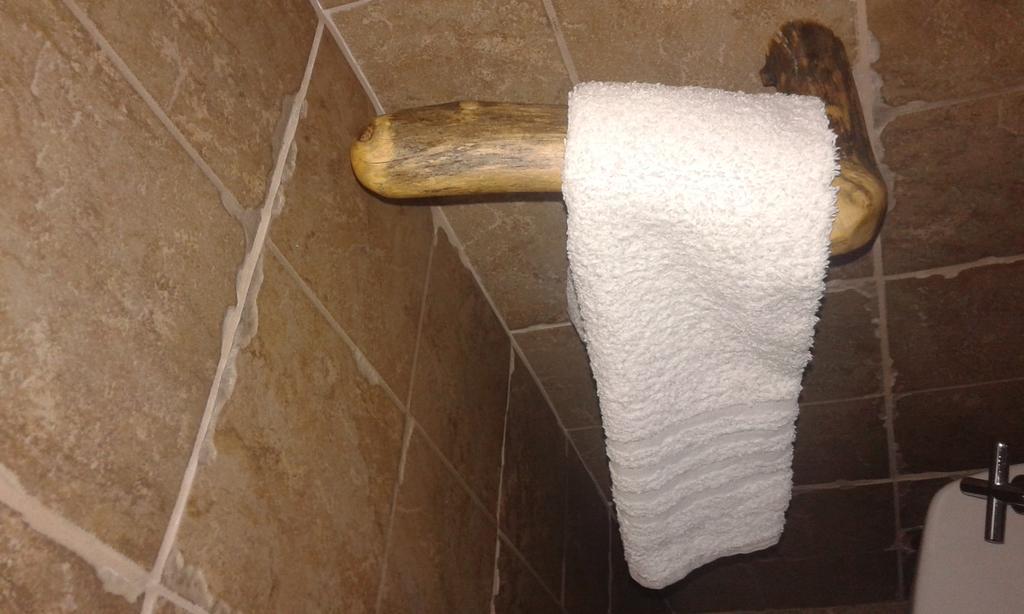 Lama Cupa Fasano Exteriör bild